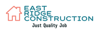 East Ridge Construction