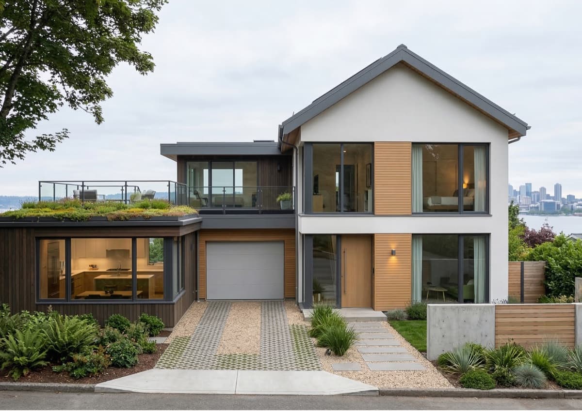 Adding a Second Story: Is It Right for Your Home?