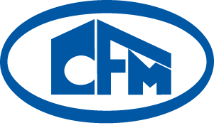 Contract Furnishings Mart logo